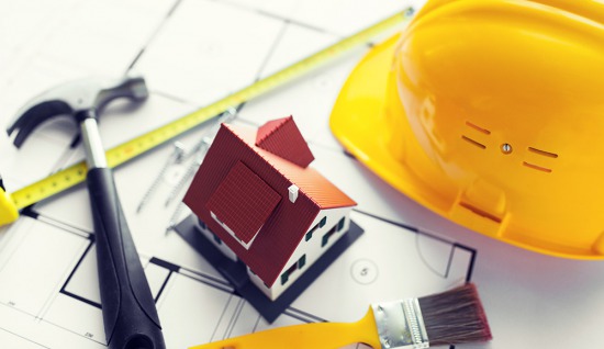 İnşaat Sektöründe Yenilikler ve Gelecek Trendleri